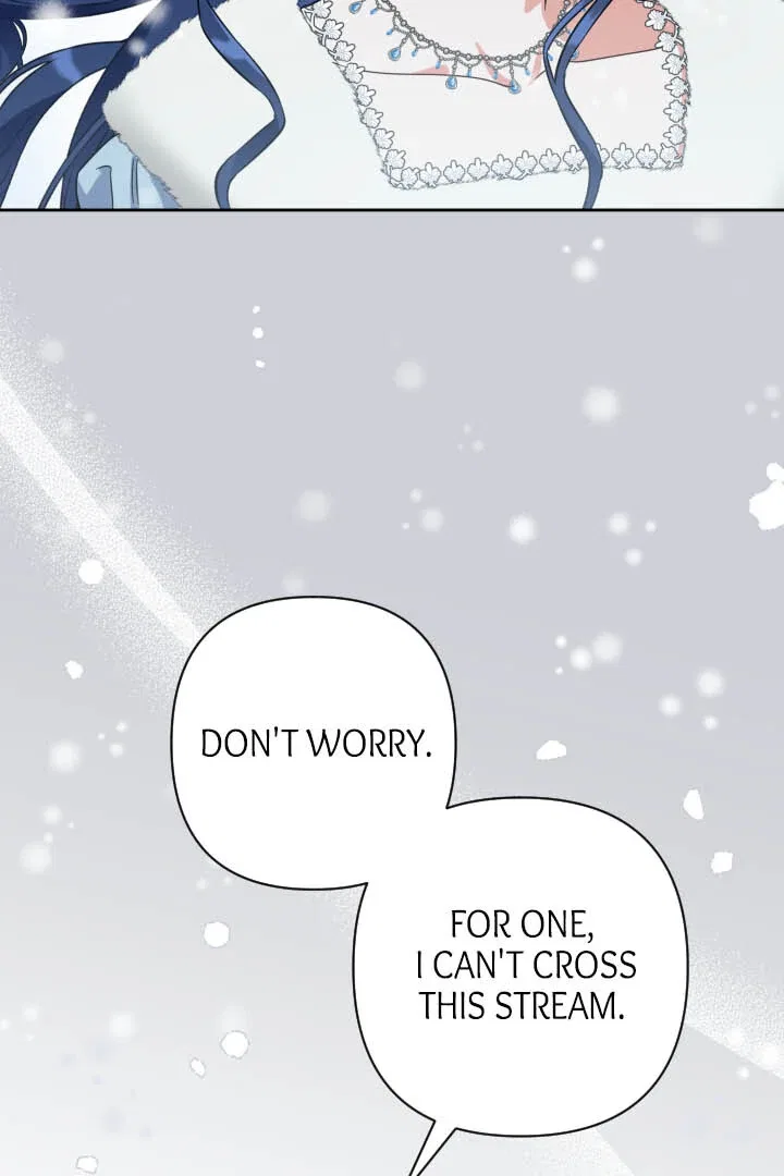 From Misery to Majesty Chapter 57 – Page 6