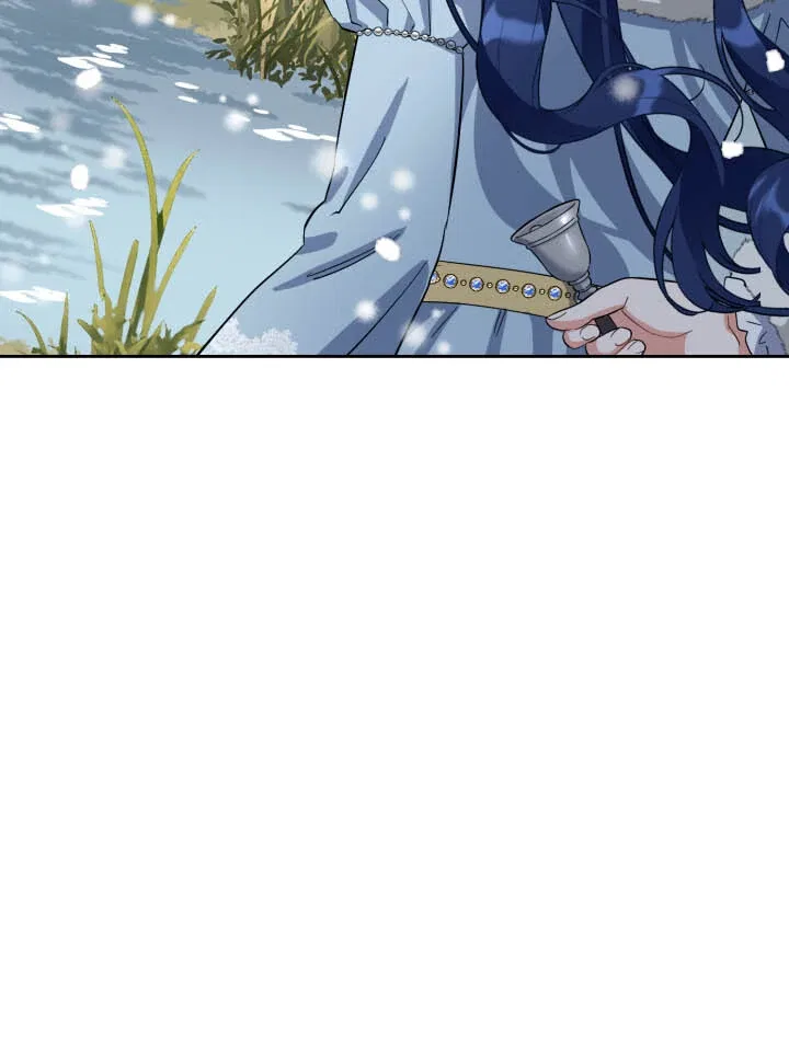 From Misery to Majesty Chapter 57 – Page 8