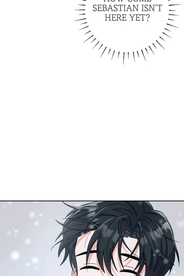 From Misery to Majesty Chapter 57 – Page 11