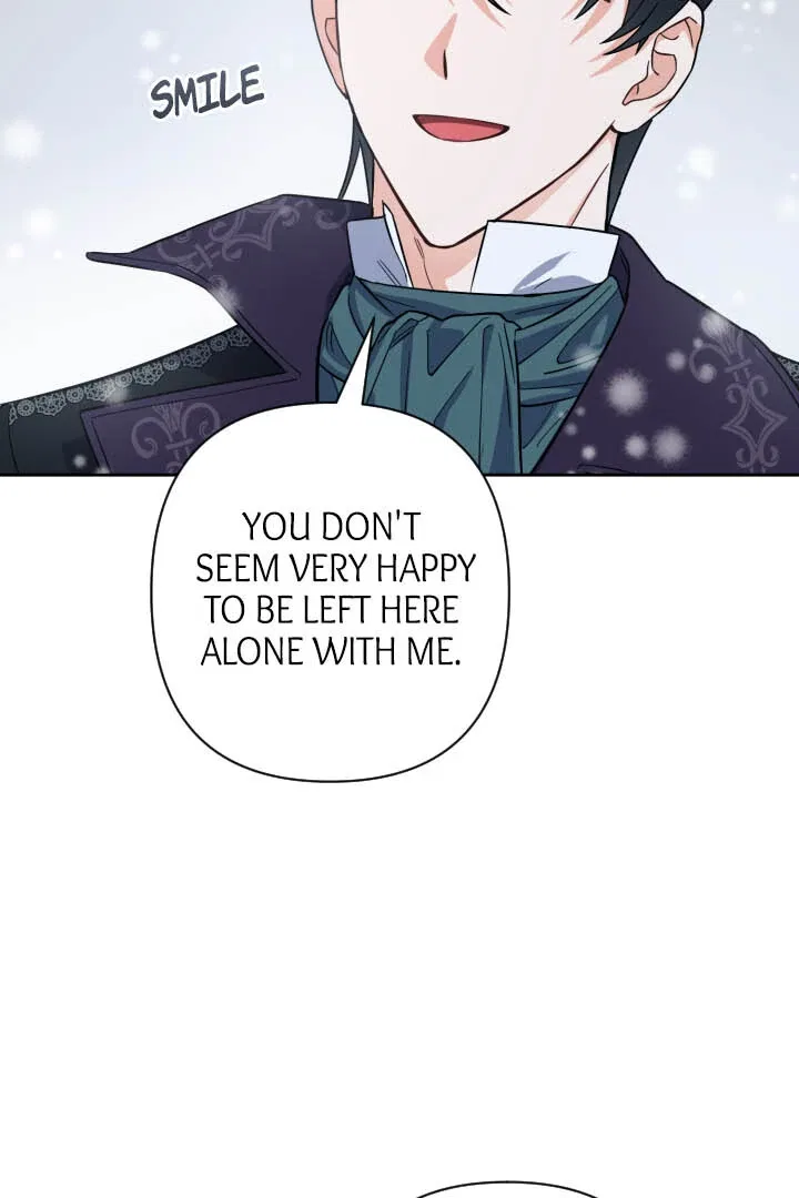 From Misery to Majesty Chapter 57 – Page 12
