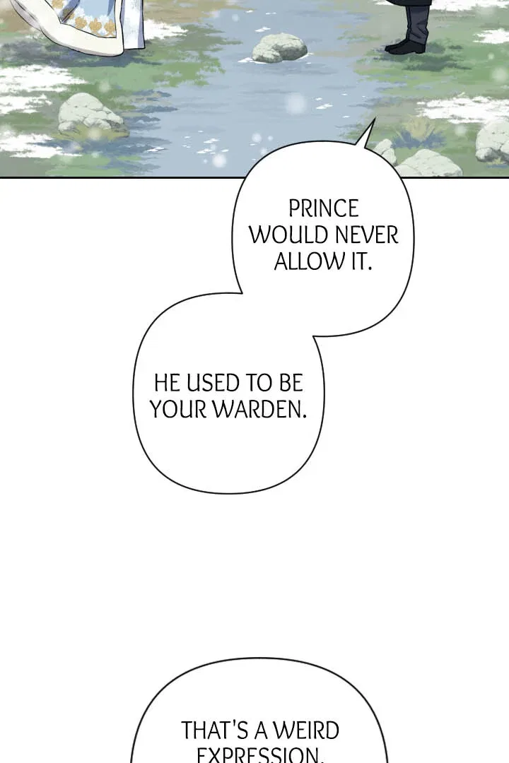 From Misery to Majesty Chapter 57 – Page 14
