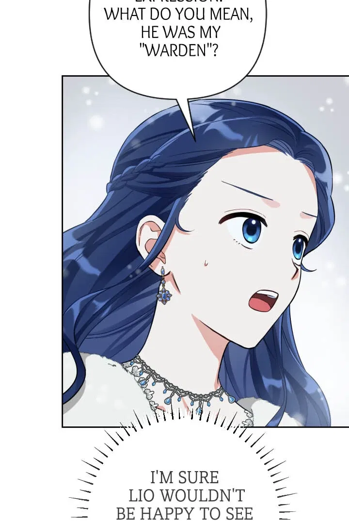 From Misery to Majesty Chapter 57 – Page 15