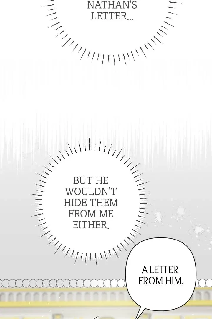 From Misery to Majesty Chapter 57 – Page 16