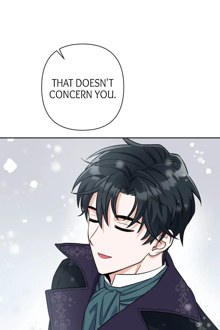 From Misery to Majesty Chapter 57 – Page 21