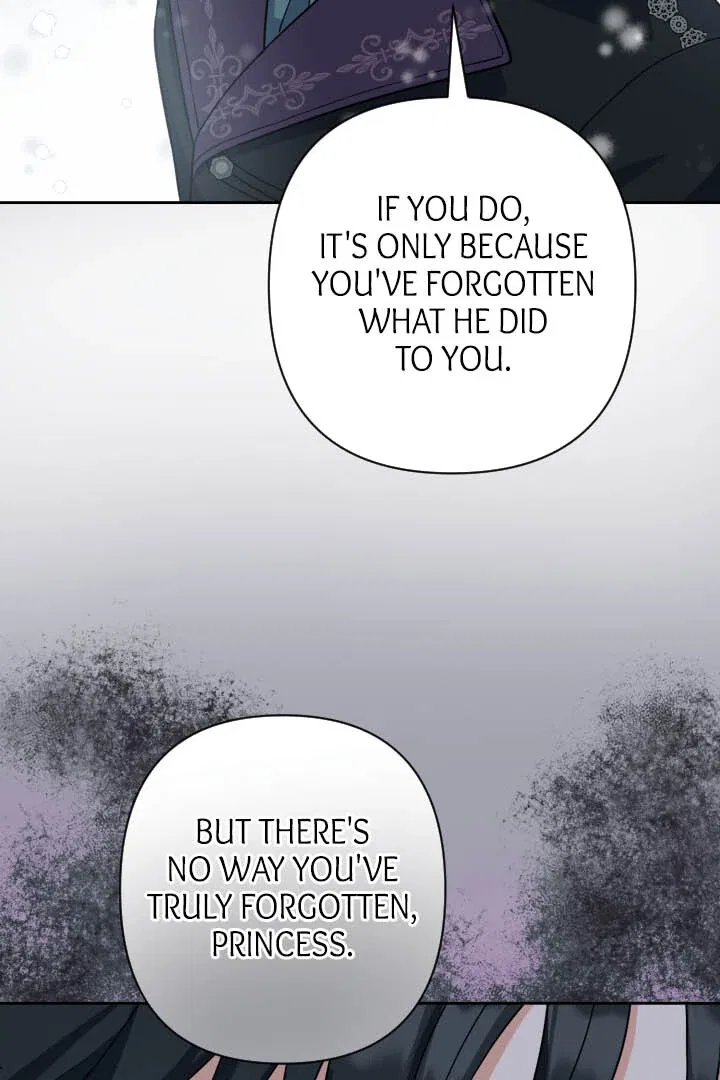 From Misery to Majesty Chapter 57 – Page 22