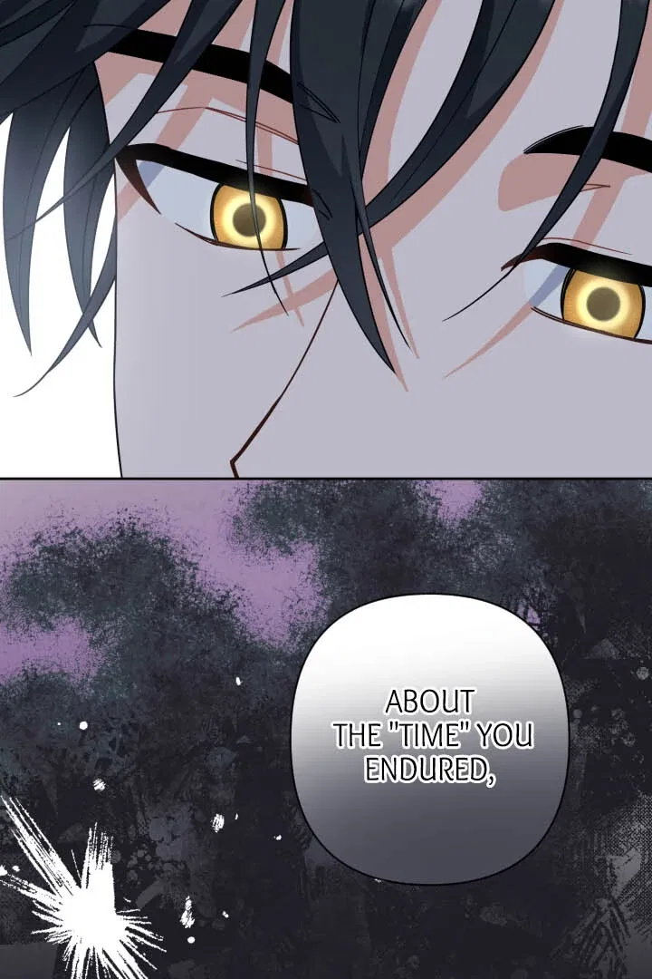 From Misery to Majesty Chapter 57 – Page 23
