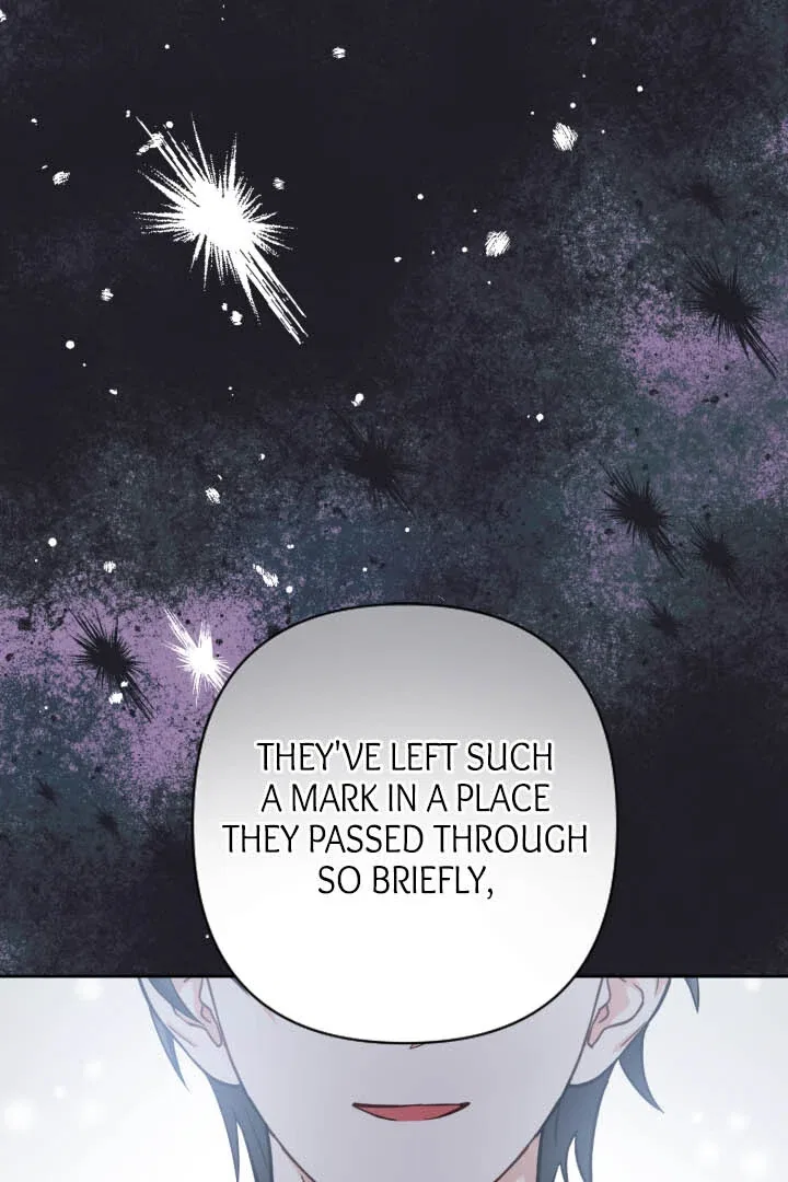From Misery to Majesty Chapter 57 – Page 26