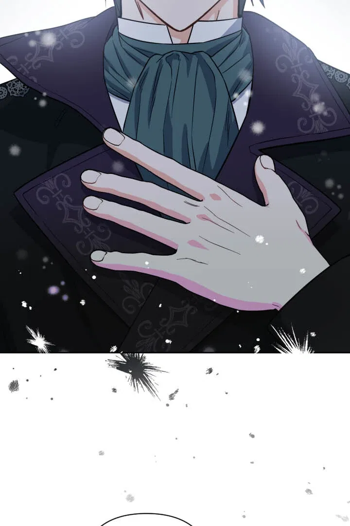 From Misery to Majesty Chapter 57 – Page 27