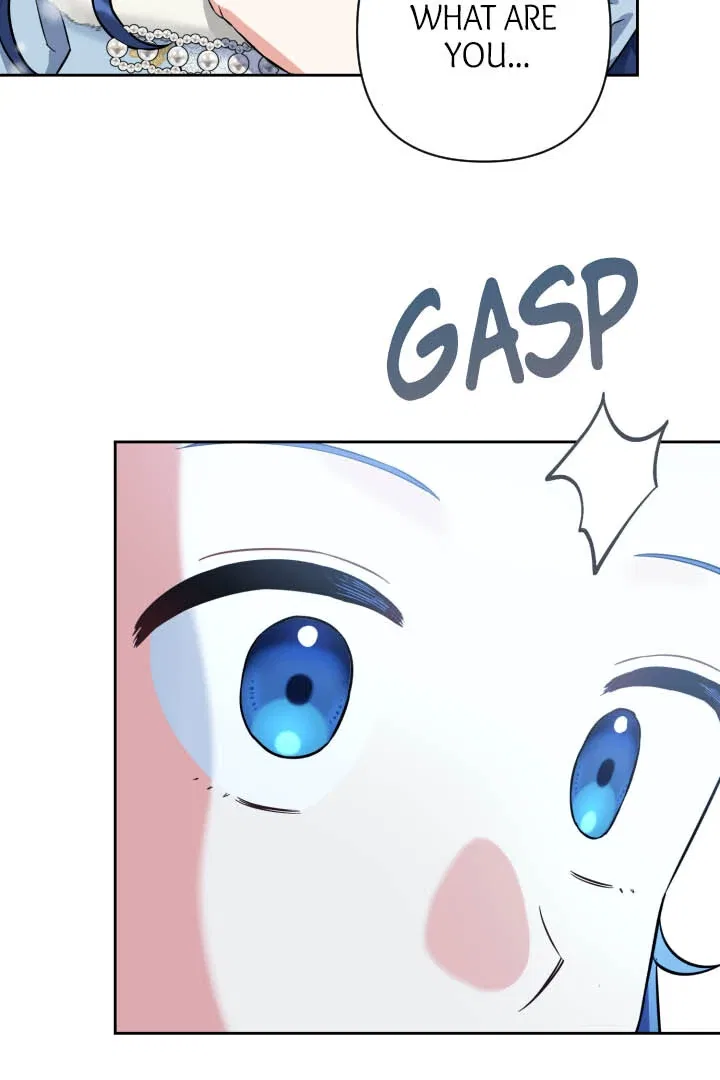 From Misery to Majesty Chapter 57 – Page 29