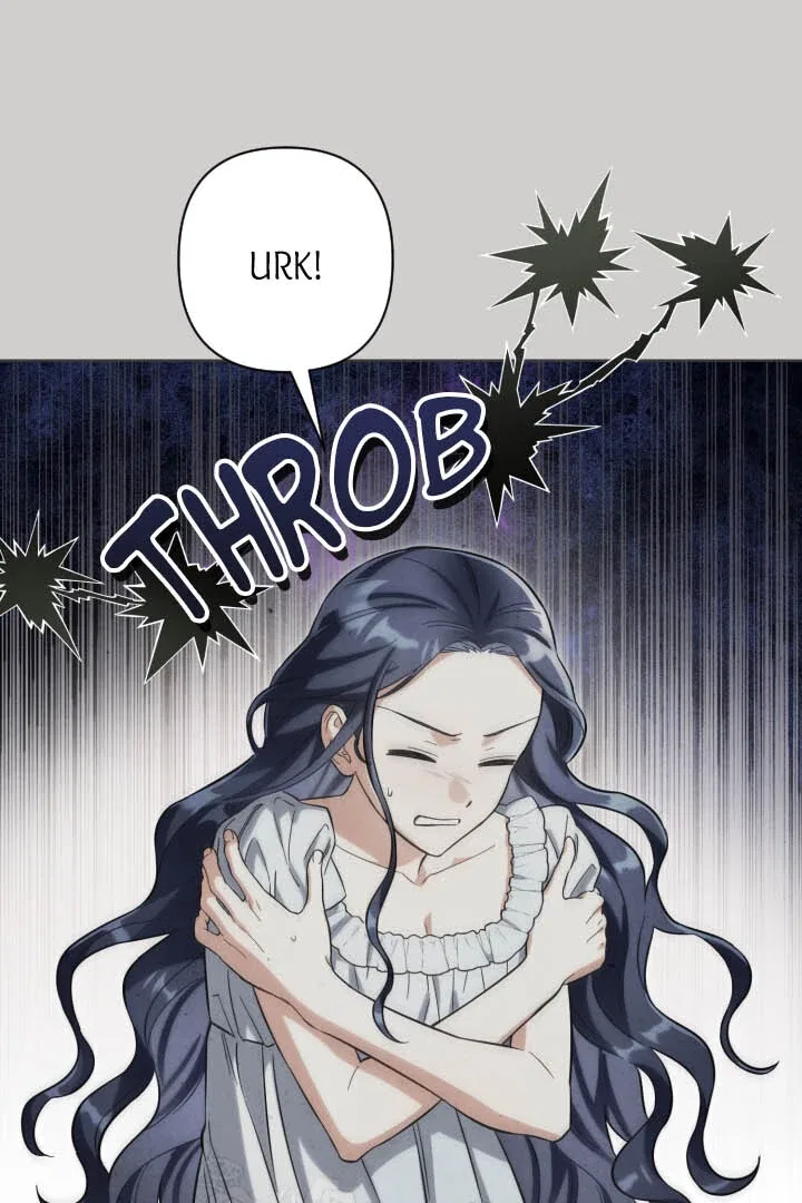From Misery to Majesty Chapter 57 – Page 39