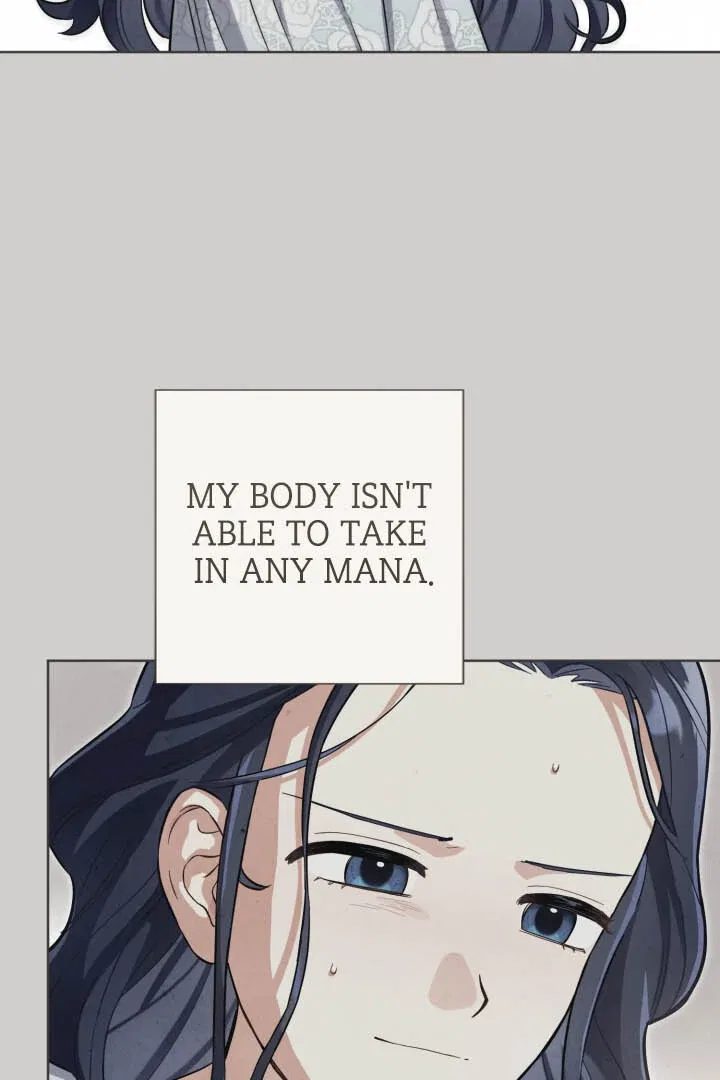 From Misery to Majesty Chapter 57 – Page 40