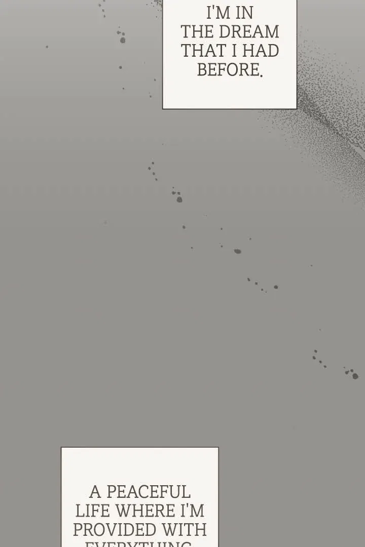 From Misery to Majesty Chapter 57 – Page 42