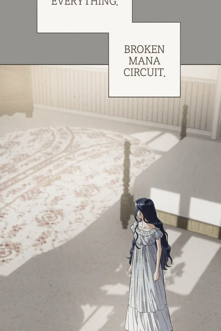 From Misery to Majesty Chapter 57 – Page 43