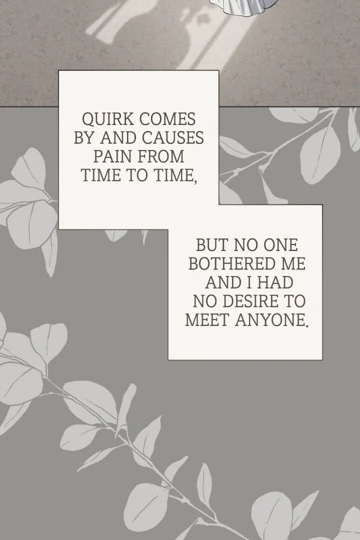 From Misery to Majesty Chapter 57 – Page 44
