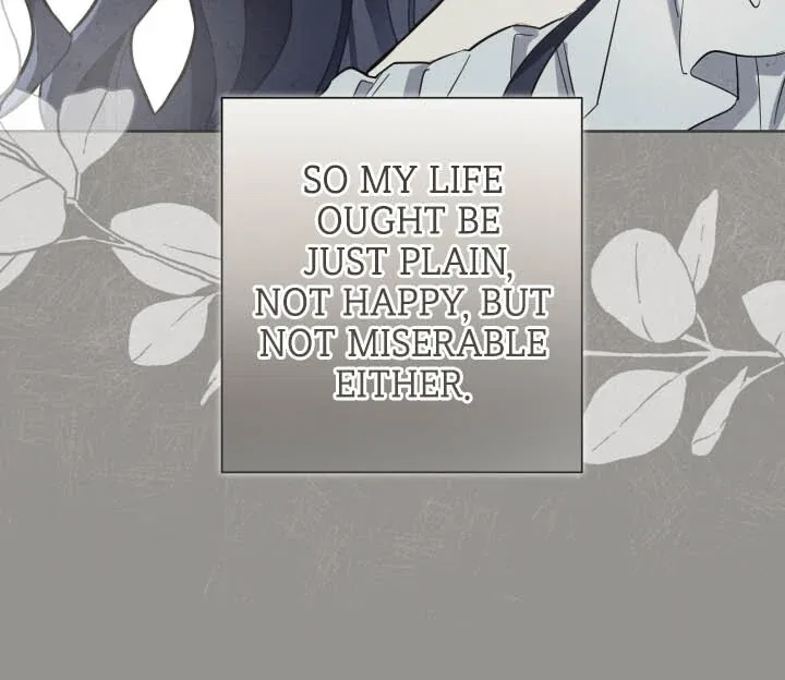 From Misery to Majesty Chapter 57 – Page 46