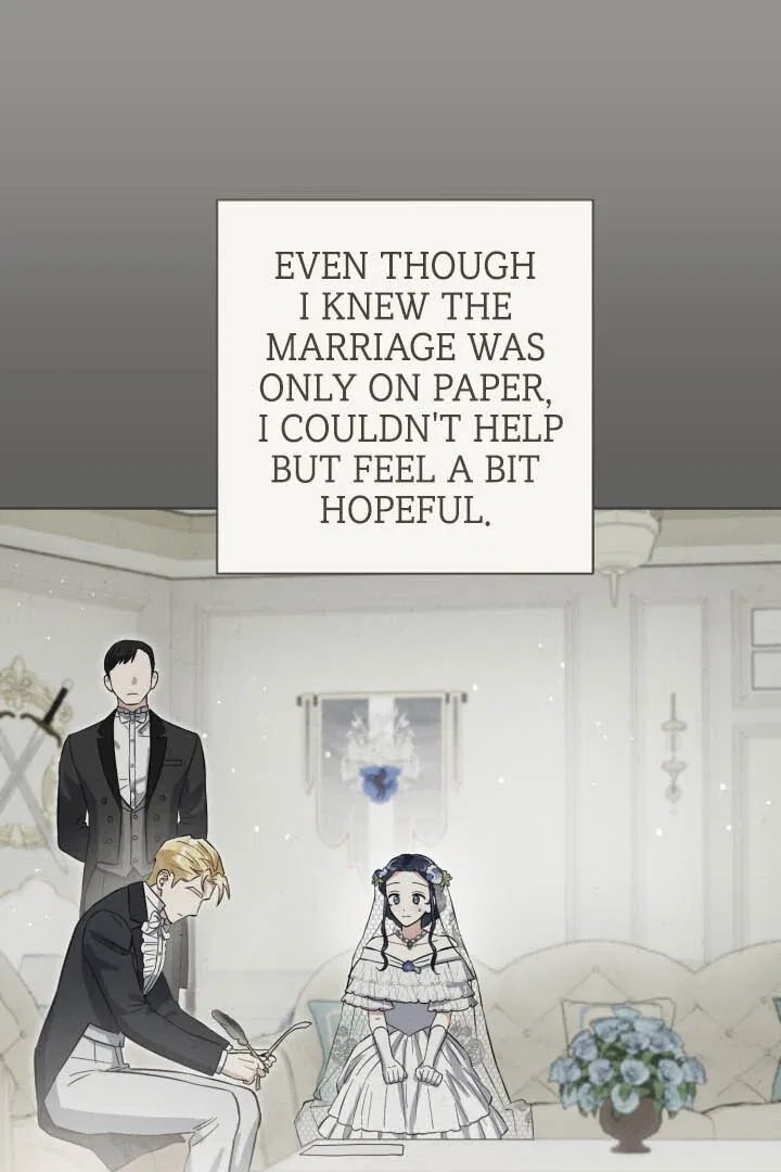From Misery to Majesty Chapter 57 – Page 47