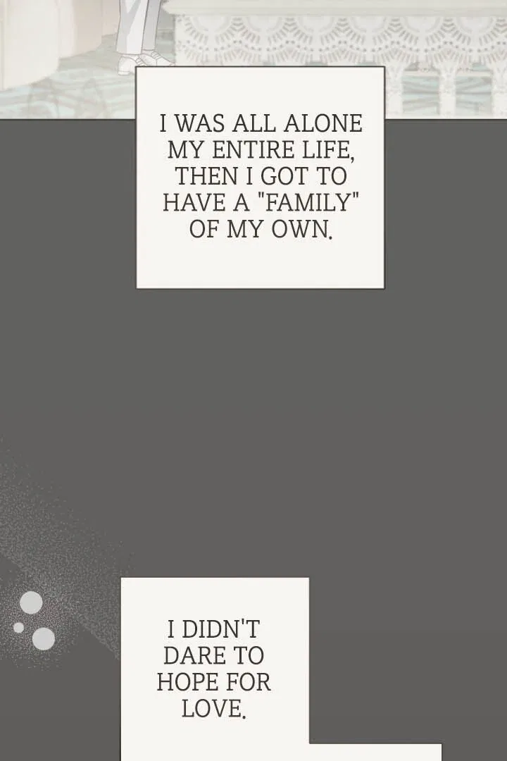 From Misery to Majesty Chapter 57 – Page 48