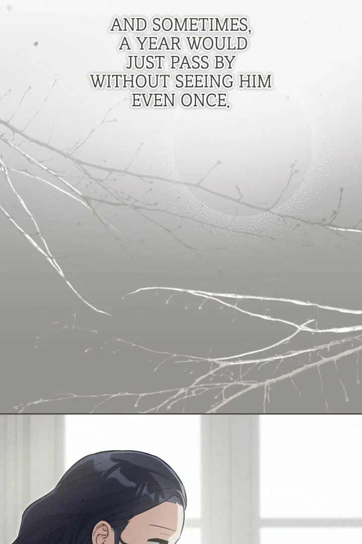 From Misery to Majesty Chapter 57 – Page 53