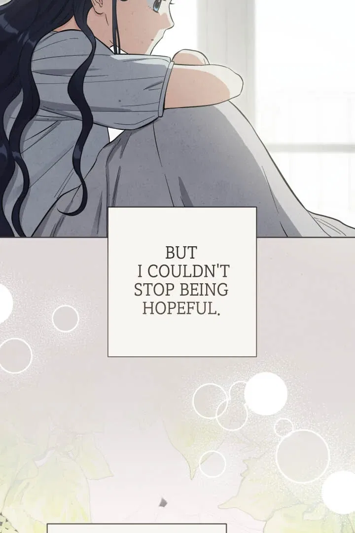 From Misery to Majesty Chapter 57 – Page 54