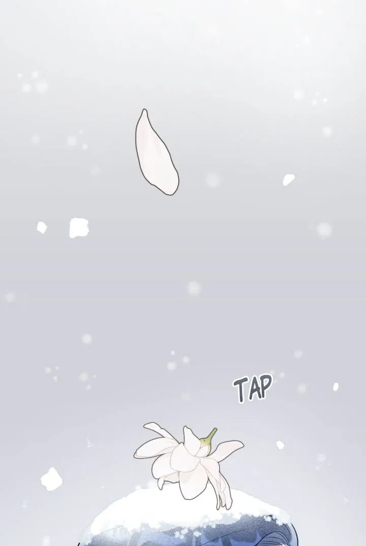 From Misery to Majesty Chapter 57 – Page 57