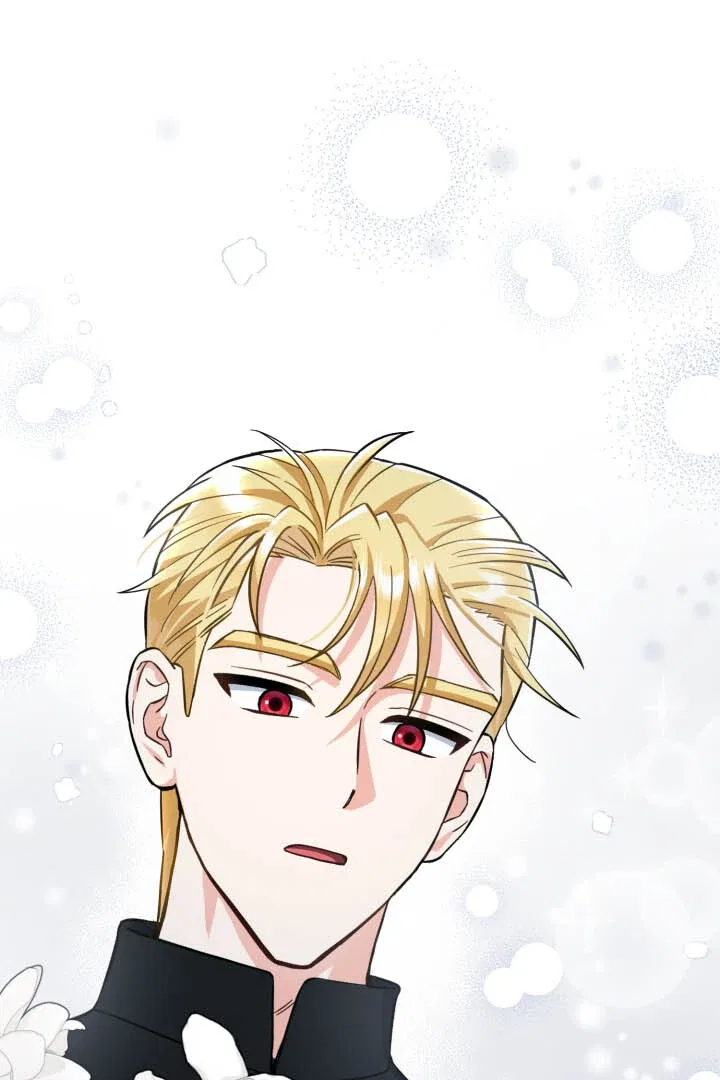 From Misery to Majesty Chapter 57 – Page 59