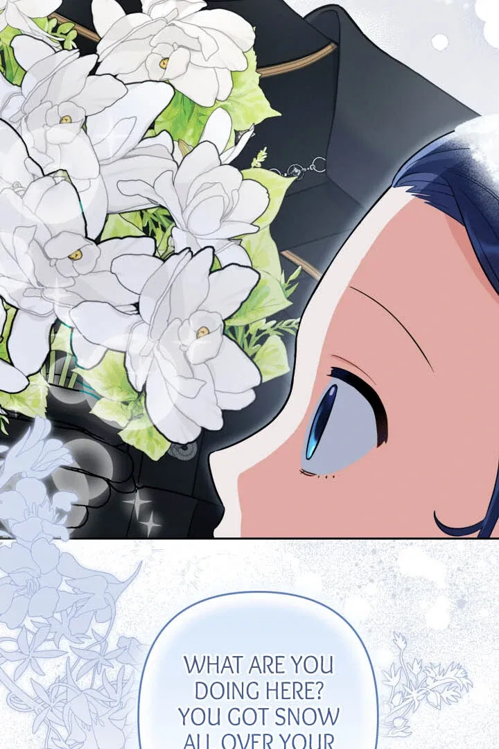 From Misery to Majesty Chapter 57 – Page 60