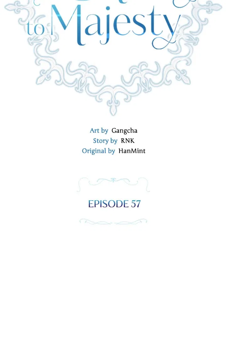 From Misery to Majesty Chapter 57 – Page 62