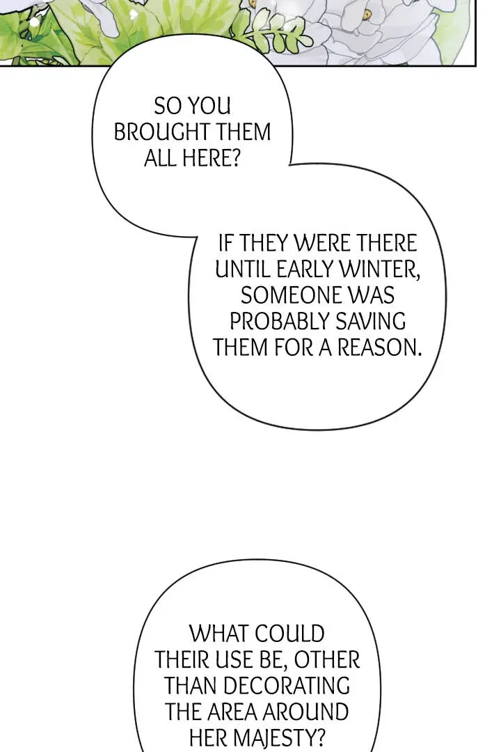From Misery to Majesty Chapter 57 – Page 64
