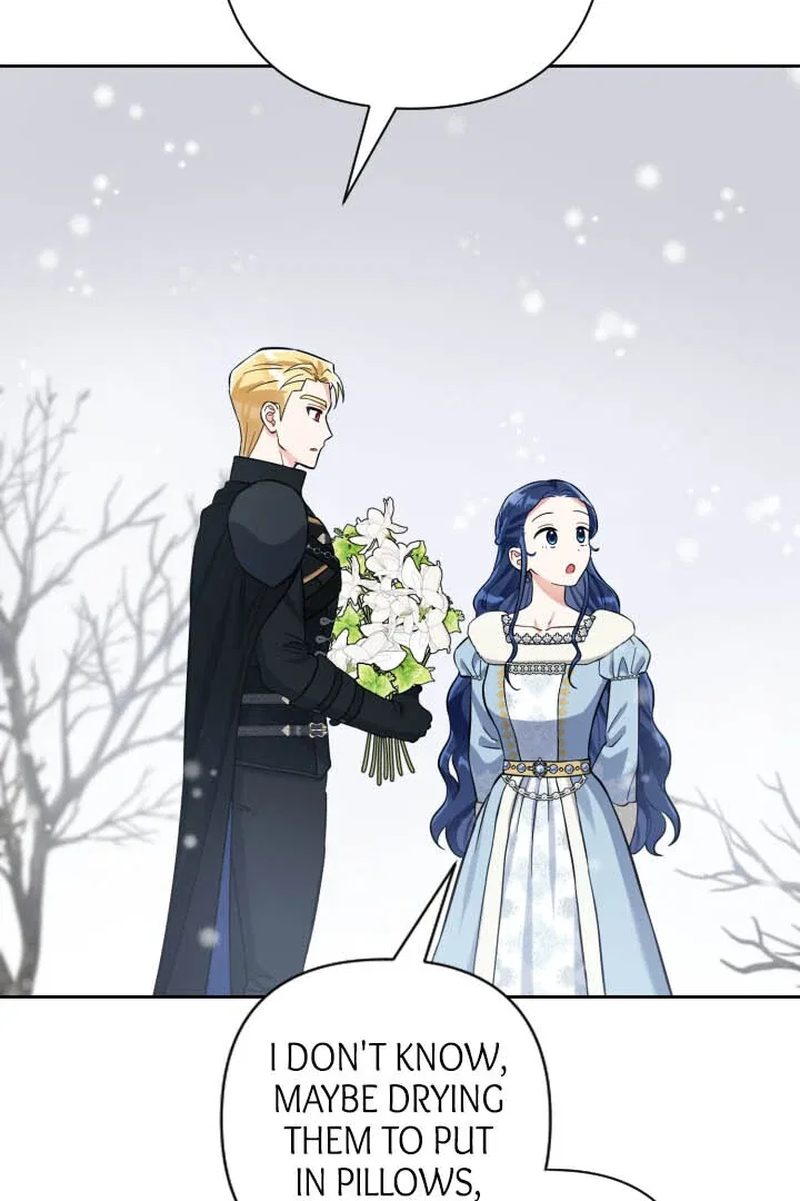 From Misery to Majesty Chapter 57 – Page 65