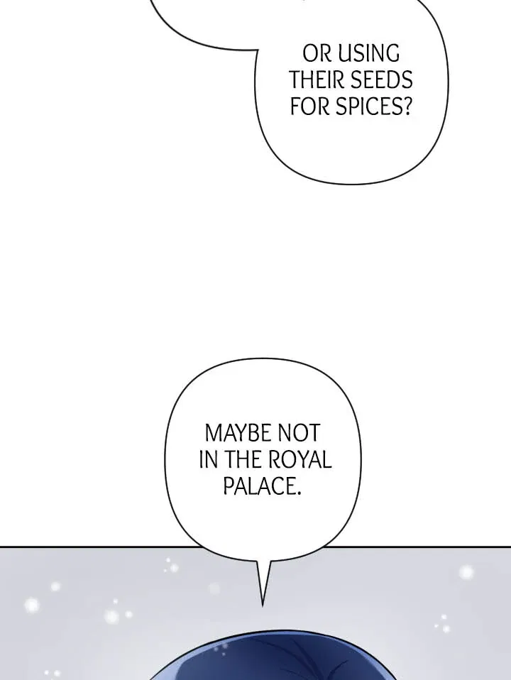 From Misery to Majesty Chapter 57 – Page 66