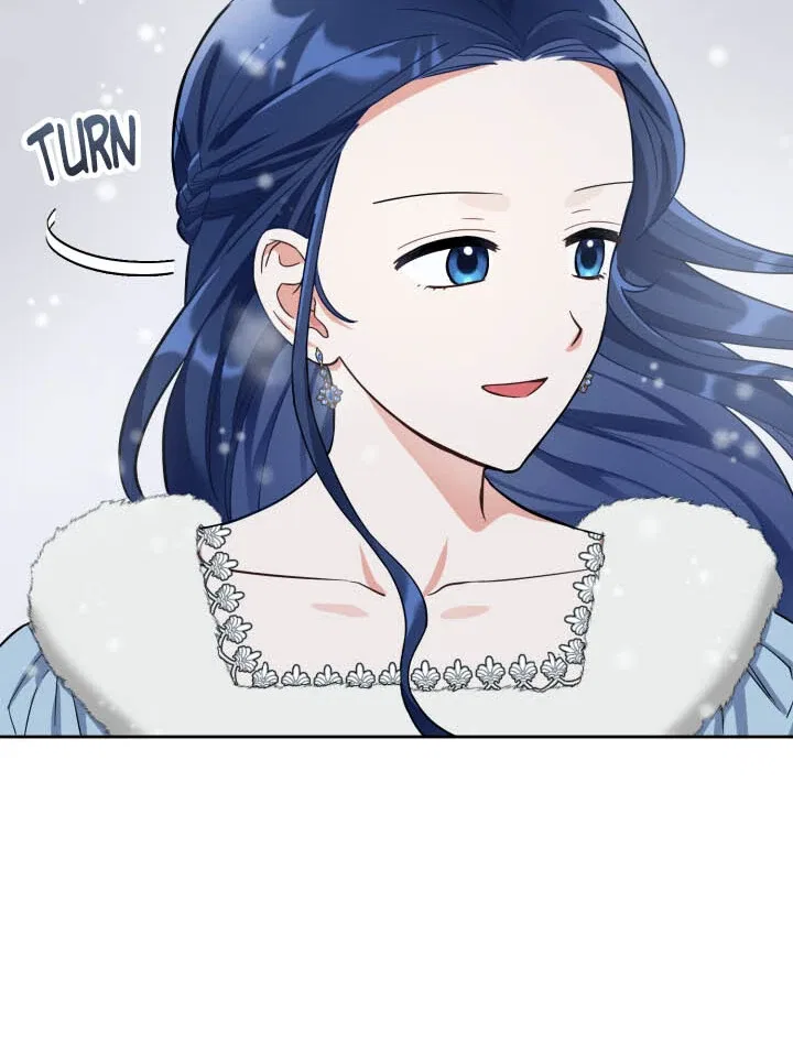 From Misery to Majesty Chapter 57 – Page 67