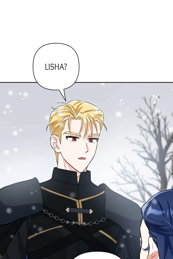 From Misery to Majesty Chapter 57 – Page 68