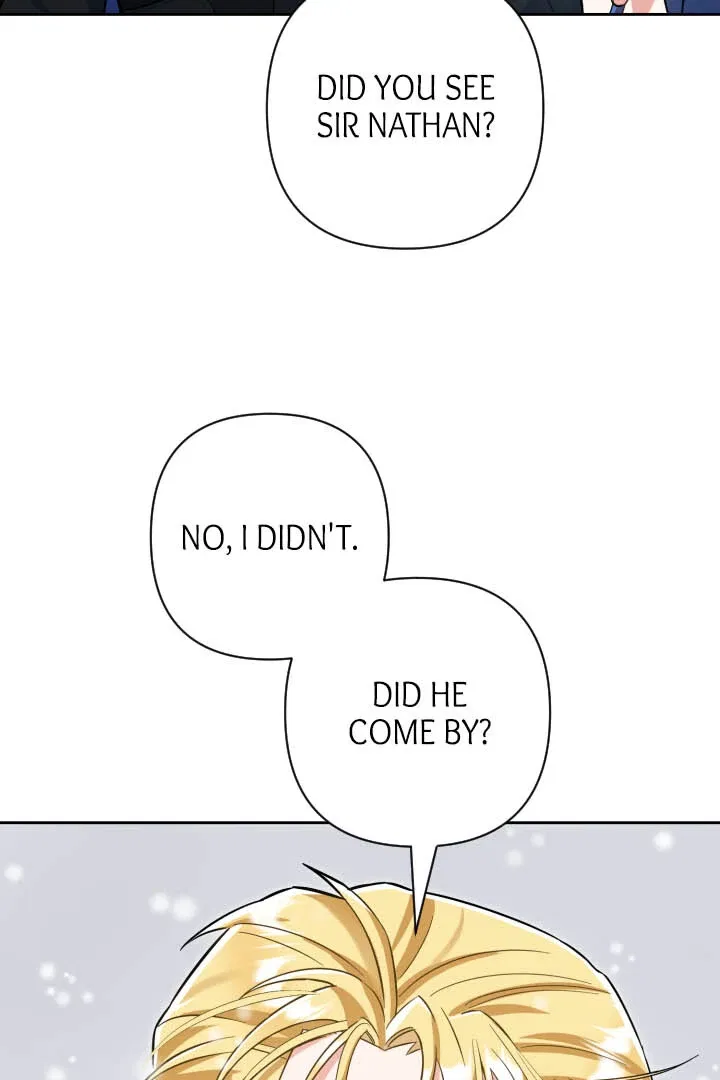 From Misery to Majesty Chapter 57 – Page 69
