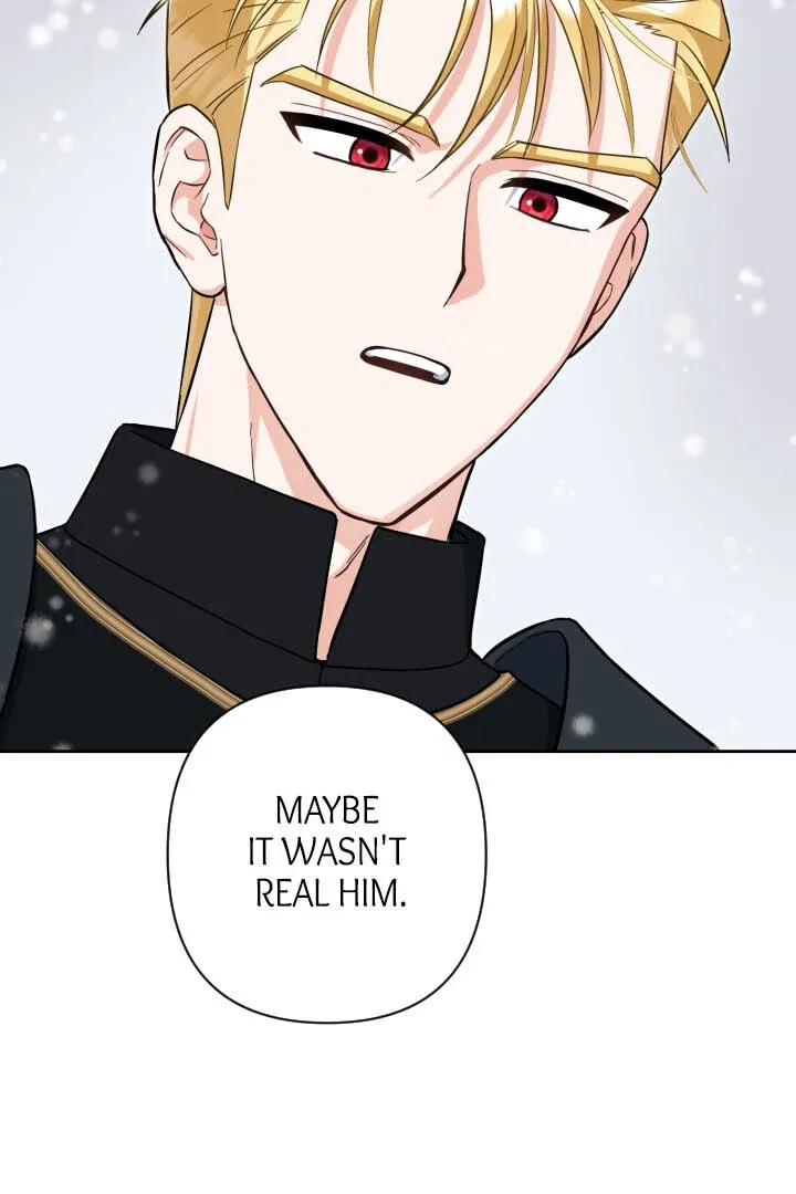 From Misery to Majesty Chapter 57 – Page 70