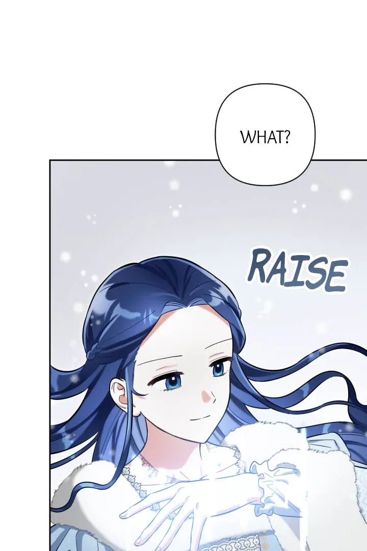 From Misery to Majesty Chapter 57 – Page 71