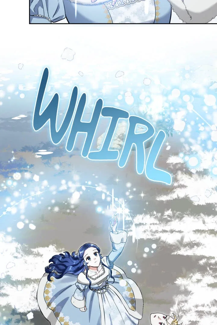 From Misery to Majesty Chapter 57 – Page 72