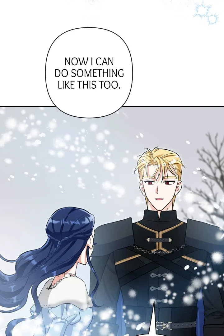 From Misery to Majesty Chapter 57 – Page 74