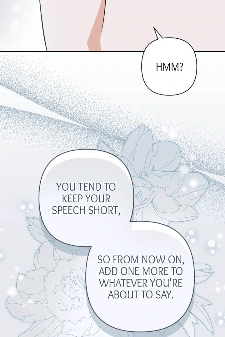 From Misery to Majesty Chapter 57 – Page 76