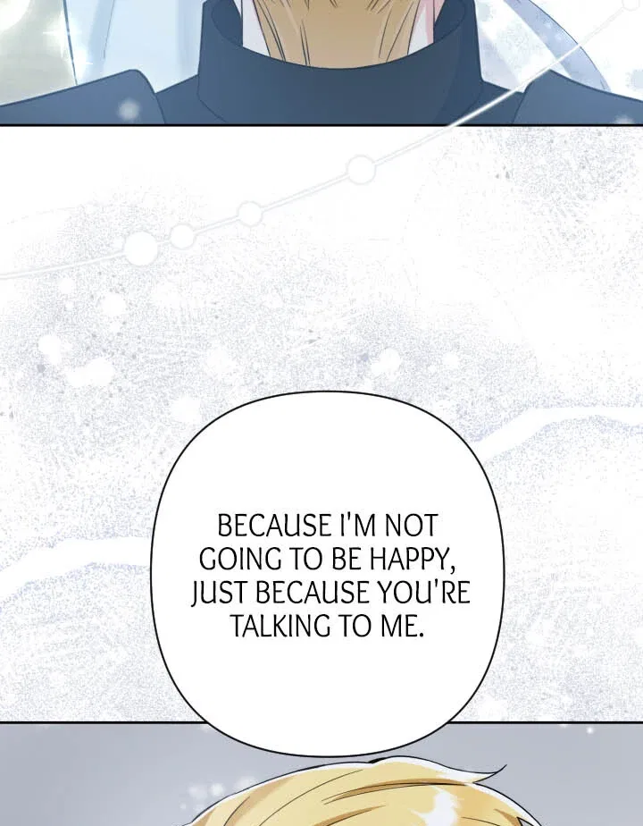 From Misery to Majesty Chapter 57 – Page 78