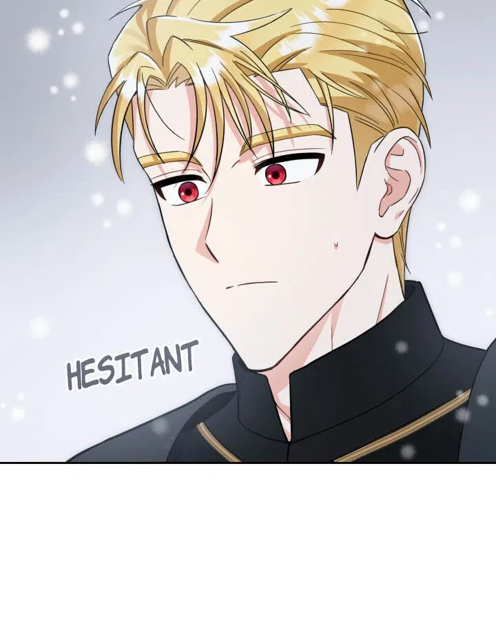 From Misery to Majesty Chapter 57 – Page 79