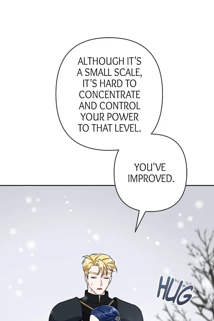 From Misery to Majesty Chapter 57 – Page 80