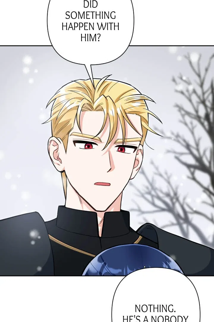 From Misery to Majesty Chapter 57 – Page 82