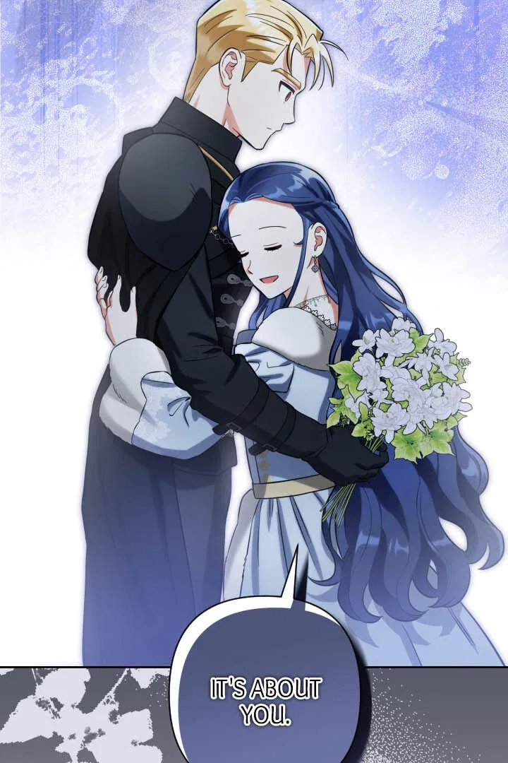 From Misery to Majesty Chapter 57 – Page 84