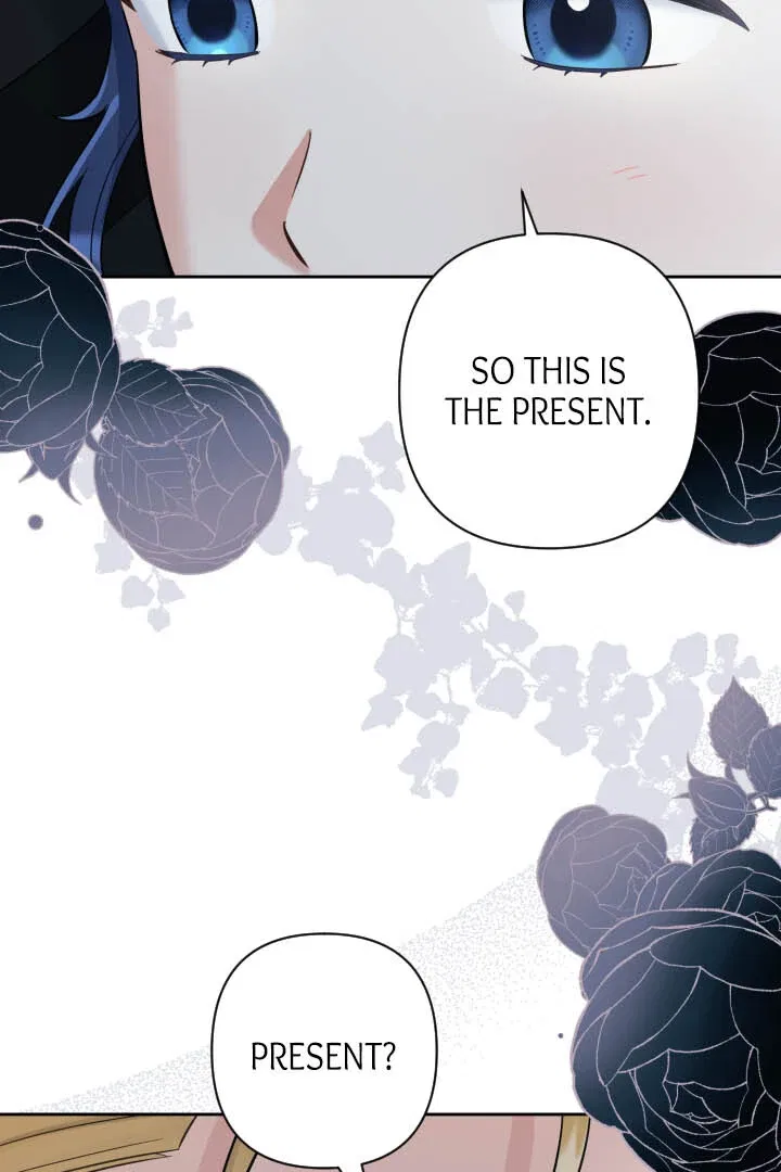 From Misery to Majesty Chapter 57 – Page 86