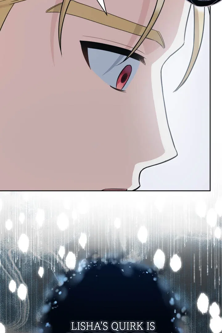 From Misery to Majesty Chapter 57 – Page 87