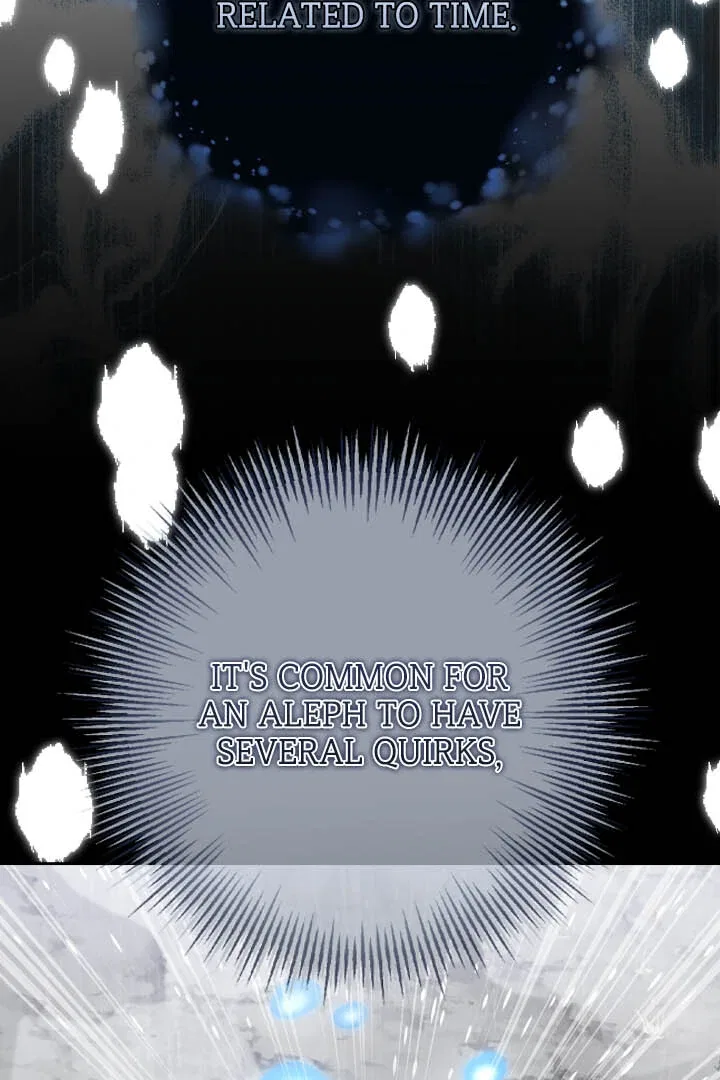 From Misery to Majesty Chapter 57 – Page 88