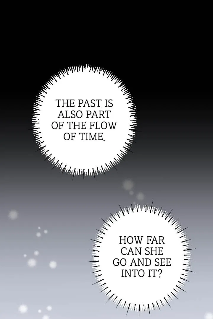 From Misery to Majesty Chapter 57 – Page 91