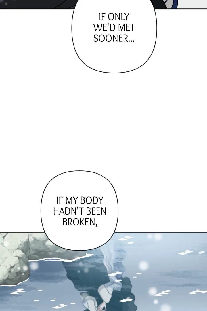 From Misery to Majesty Chapter 57 – Page 93