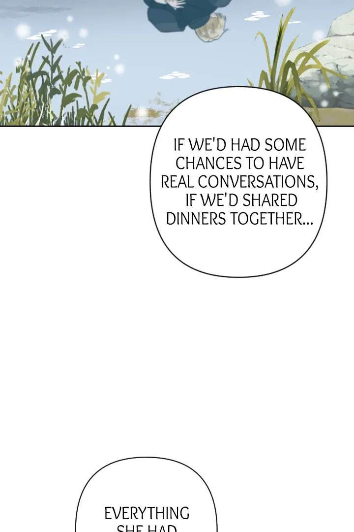 From Misery to Majesty Chapter 57 – Page 94