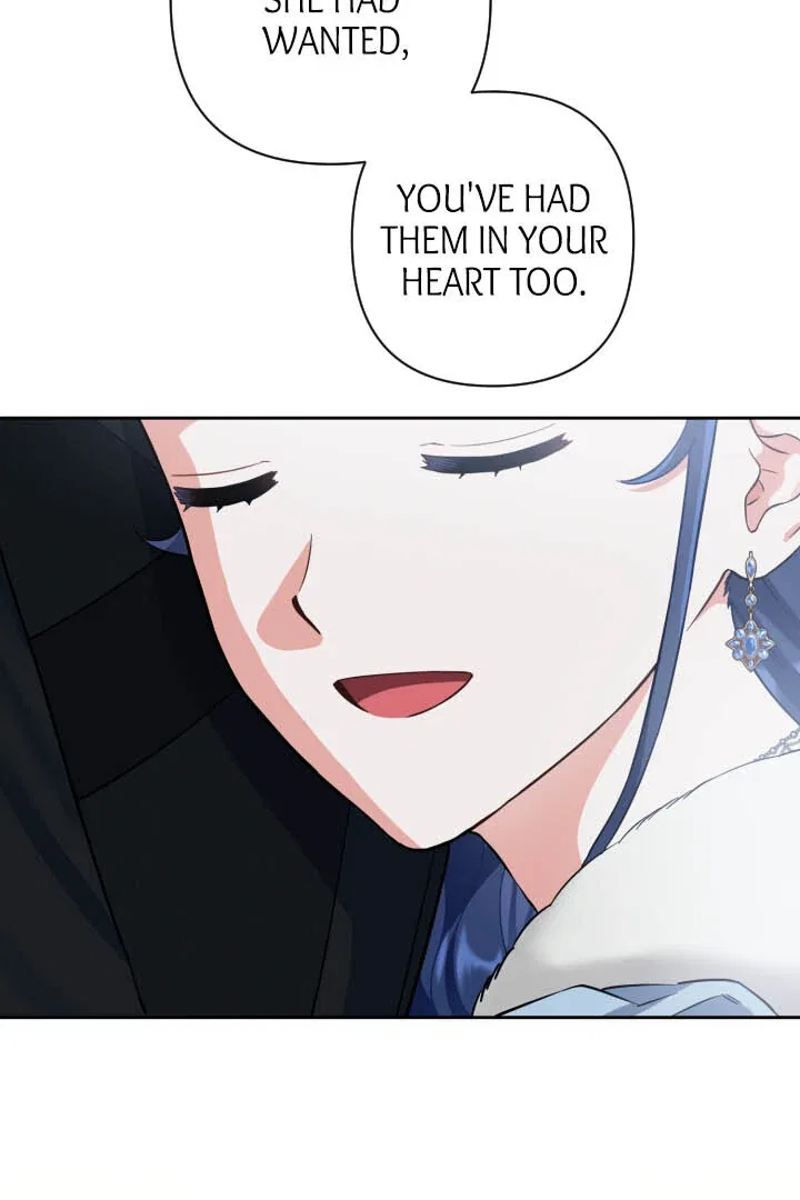 From Misery to Majesty Chapter 57 – Page 95